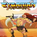 Grab Cybarian The Time Travelling Warrior PC Game