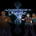 GrabTheGames A Sceptics Guide To Magic PC Game