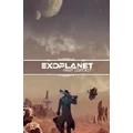 GrabTheGames Exoplanet First Contact PC Game