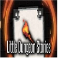 GrabTheGames Little Dungeon Stories PC Game
