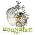 GrabTheGames Moonrise Fall PC Game