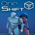 GrabTheGames OneShift PC Game