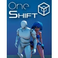 GrabTheGames OneShift PC Game