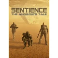 GrabTheGames Sentience The Androids Tale PC Game
