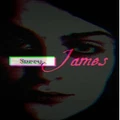 GrabTheGames Sorry James PC Game