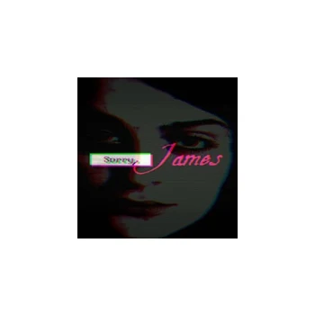 GrabTheGames Sorry James PC Game