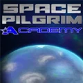 GrabTheGames Space Pilgrim Academy PC Game