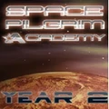 GrabTheGames Space Pilgrim Academy Year 2 PC Game