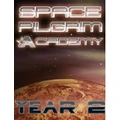 GrabTheGames Space Pilgrim Academy Year 2 PC Game