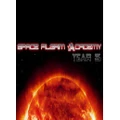 GrabTheGames Space Pilgrim Academy Year 3 PC Game