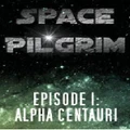 GrabTheGames Space Pilgrim Episode I Alpha Centauri PC Game