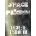 GrabTheGames Space Pilgrim Episode II Epsilon Indi PC Game