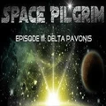 GrabTheGames Space Pilgrim Episode III Delta Pavonis PC Game