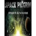 GrabTheGames Space Pilgrim Episode III Delta Pavonis PC Game
