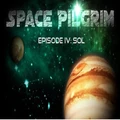 GrabTheGames Space Pilgrim Episode IV Sol PC Game