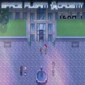GrabTheGames Space Pilgrim Academy Year 1 PC Game