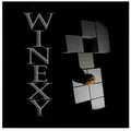 Grab Winexy PC Game
