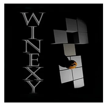 Grab Winexy PC Game