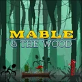 Graffiti Entertainment Mable And The Wood PC Game