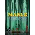 Graffiti Entertainment Mable And The Wood PC Game
