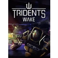 Graffiti Entertainment Tridents Wake PC Game