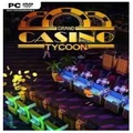 Aerosoft Grand Casino Tycoon PC Game