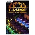 Aerosoft Grand Casino Tycoon PC Game