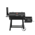 Char Griller Grand Champ BBQ Grill