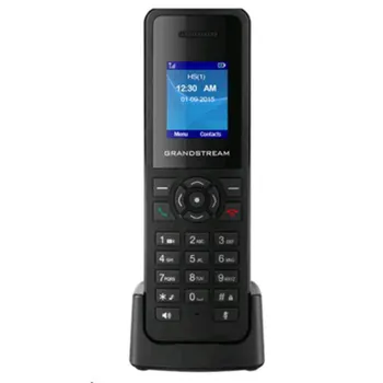 Grandstream DP720 Phone