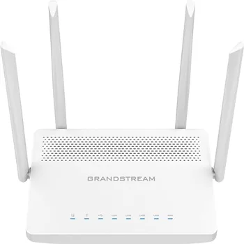 Grandstream GWN7052F Dual-Band Wi-Fi Router