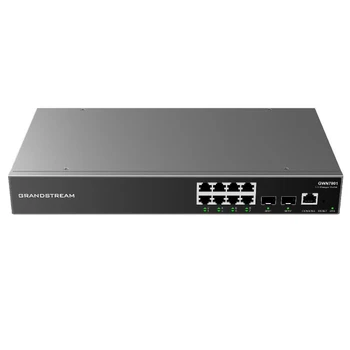 Grandstream GWN7801P Networking Switch