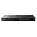 Grandstream GWN7802P Networking Switch
