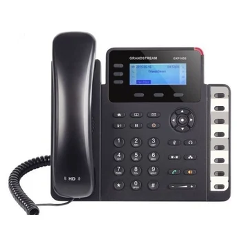 Grandstream GXP1630 Phone