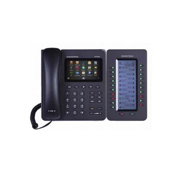Grandstream GXP2200EXT Phone