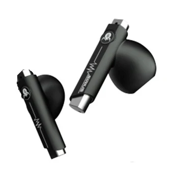 Gravastar Sirius P5 V2 Wireless Earbuds Headphones