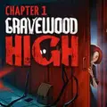 HeroCraft Gravewood High Chapter 1 PC Game
