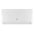 Gree Bora GWC09AAC-K6DNA1F 2.5kw Built-In Wi-Fi Split System Air Conditioner