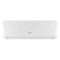 Gree Bora GWC09AAC-K6DNA1F 2.5kw Built-In Wi-Fi Split System Air Conditioner
