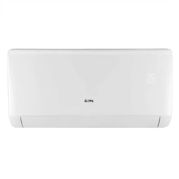 Gree Bora GWC18AAD-K6DNA1F 5.2kw Built-In Wi-Fi Split System Air Conditioner