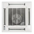 Gree GKH12BA-K3DNA2AI 3.5kw Cassette Air Conditioner