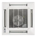 Gree GKH18BA-K3DNA2AI 4.5kw Cassette Air Conditioner