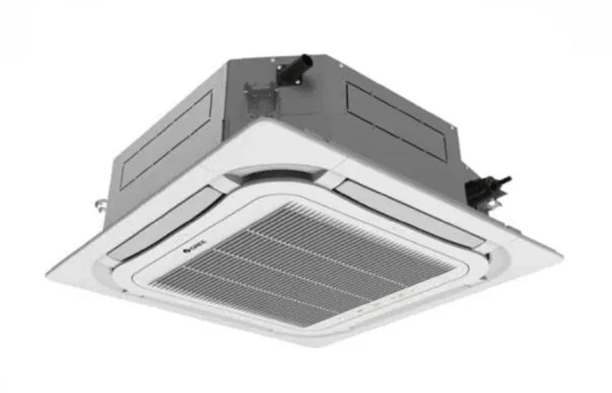 Gree GKH24BA-K3DNA2AI 7.1kw Cassette Air Conditioner