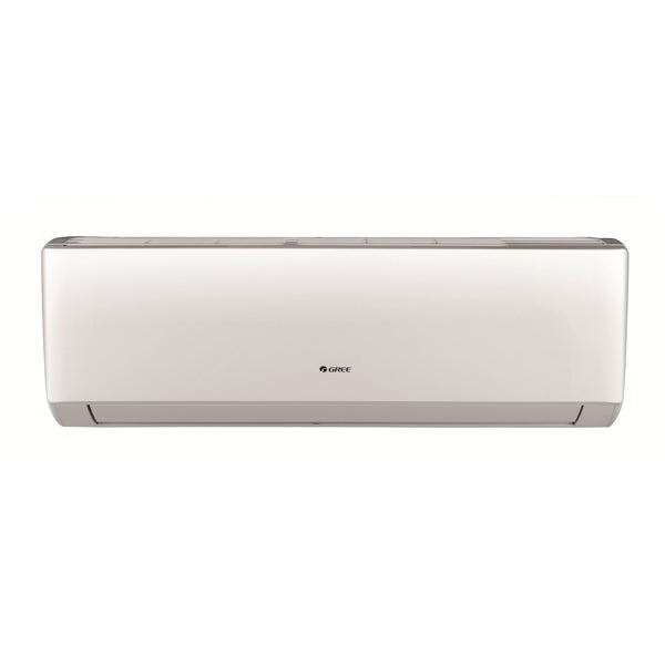Gree GWH09QC Air Conditioner