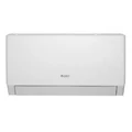 Gree Pular GWH18AGDXE-K6DNA1A Air Conditioner
