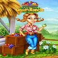Immanitas Entertainment Green Ranch PC Game