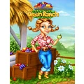 Immanitas Entertainment Green Ranch PC Game