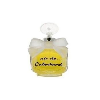 Gres Air De Cabochard Women's Perfume