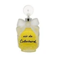 Gres Air De Cabochard Women's Perfume