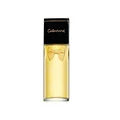 Gres Cabochard Women's Perfume