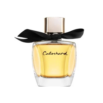 Gres Cabochard 2019 Women's Perfume